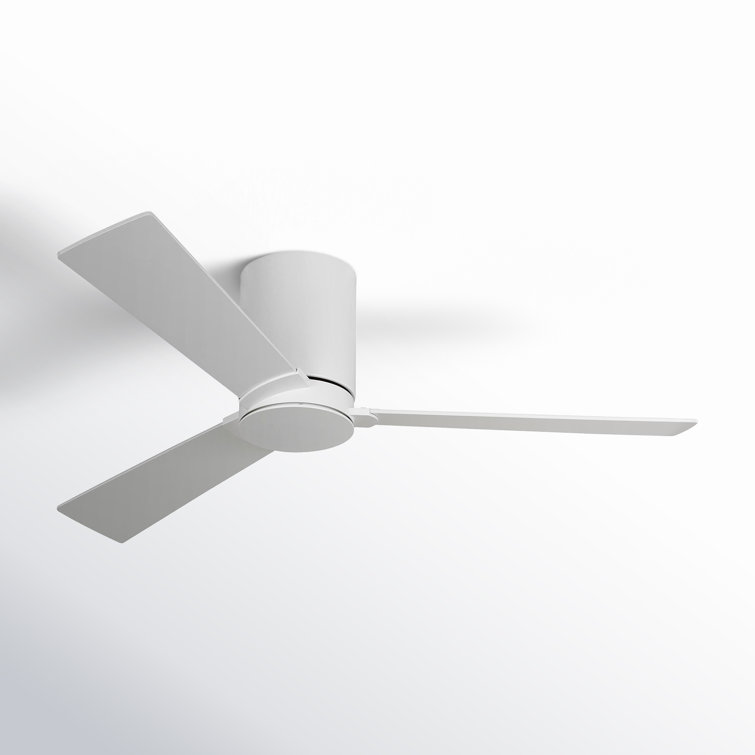 Salma 3 Blade Ceiling Fan