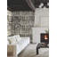 Papier peint Monte Vista-105614448