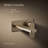 Parallel Wall-Mount Single-Handle Bathroom Sink Faucet-93315222