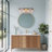 4-Light Dimmable Modern Bathroom Vanity Light-2060794213-2060794218