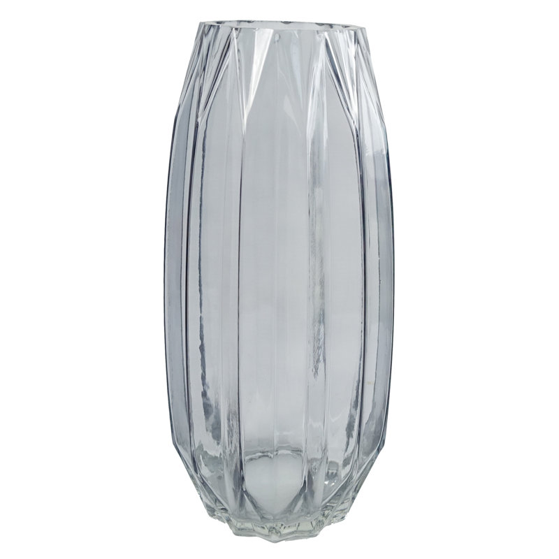 Handmade Glass Artificial