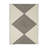 Geometric Indoor / Outdoor Rug-67103322