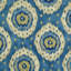 Wesco Center Spot Fabric-32729350