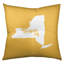 Coussin de plancher touffeté-43598920-43826996-43598928