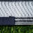 Reversible Outdoor Rug