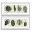Cadre photo sur papier-650110965