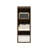 Cannice Bookcase-1179226657-1135729358