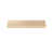 Oak Wood is out of stock selected