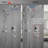 Complete Shower System-88673076