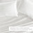 Simply Soft™ Pattern Microfiber Sheet Set-931448032-931448033