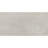 Daltile Bryne 12 x 24 Glazed Porcelain Floor Tile (9 PC Per Carton) (17.60 SQFT Per Carton)-126075980