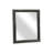 Crantor Accent Mirror-1034643974