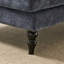 Chaise longue moderne-601501440