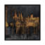 « variations », reproduction d’art sur toile tendue-20814074-72660906-72654463