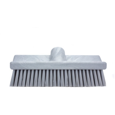 Cleaning Brushes