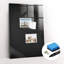 Magnetic Glass Dry Erase Board