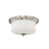 Bright Satin Nickel selected