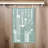 Cotton Jacquard Kitchen Towel Linen Set