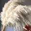 Grand tapis moelleux naturel One Stop Shop