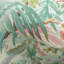 Majorelle 33' L x 27.5" W Wallpaper Roll-1607670068