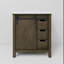 Meuble-lavabo simple avec plateau en marbre l 30 po x P 22 po Marsyas-1273831981-1324942746