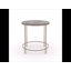 Table de bout Bret-1301328349