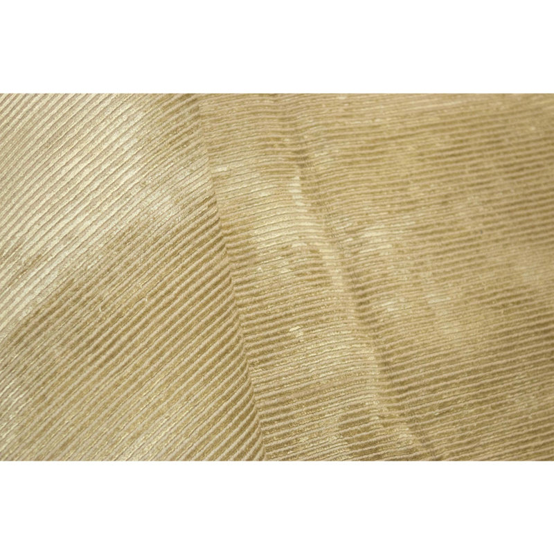 Handmade Wool Area Rug