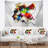 Polyester Tapestry-28483204