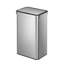 Econova Sensor Bin 35 & 35L-120161101