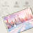 Alvord Winter Season-108731974