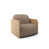 Nevis Khaki