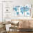 Khyia Work Dynamics Map-108081434