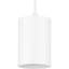 Luminaire suspendu d'extérieur à 1 ampoule Jennette-1329412533-1329412535-1329412534