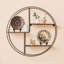 Chevalet de comptoir / de table pliable ILOT