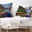 Coussin lombaire Schafer