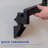 Vivo Universal Mounting Hardware