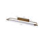 LED Vanity Light-1414156403