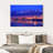 Ravi Anchorage At Night-107845386