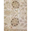 One-of-a-Kind 12' X 18'3" Hand Knotted Area Rug