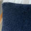 Housse de coussin carrée en fausse fourrure-50948711-56561610