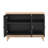 Mardella 47.18'' Sideboard,Buffet,Dining cabinet,Credenza with adjustable shelves-516699885