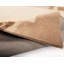Jadyn Hand Tufted Beige Rug-49818983