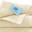 Essuie-mains 100% coton Aldene-86914915