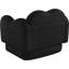 Chaise rembourrée Rainald-1011039977