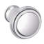 4454 Severin Fayerman Collection C Knob-926341775