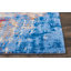 Tapis bleu Cannes-1748506906