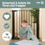 EasySafe+ Safety Gate-121684984