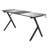 63-Inch Large Gaming Desk for Home – Spacious PC & Computer Setup-156519394
