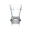 Napoleon Bee Drinking Glass-1201007300