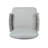 Mariano Steel 4-Pieces Coversation Set-626794271-626794268